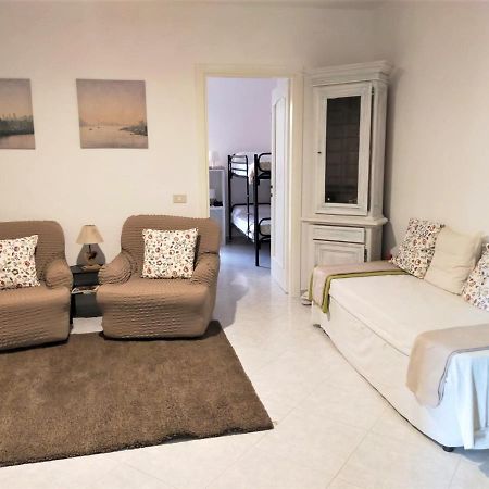 Casa Indipendente Pisa Villa Eksteriør bilde
