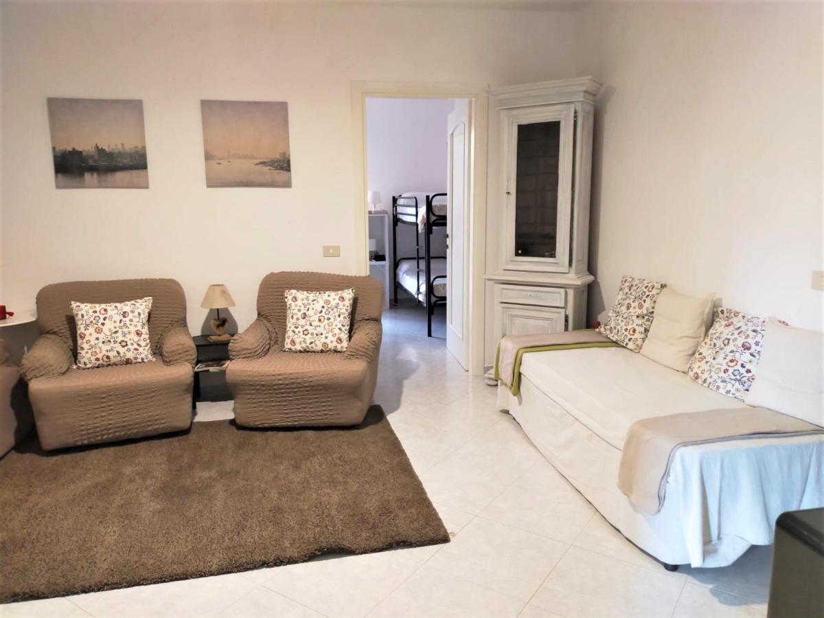 Casa Indipendente Pisa Villa Eksteriør bilde